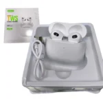 AIRPODS TWS H14W