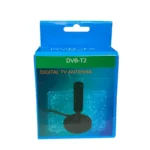 ANTENA TDT 3M TDT-1 - Imagen 2