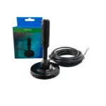 ANTENA TDT 5M TDT-2