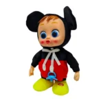 BABY CRY CAMINADORA - Imagen 2