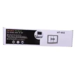 BASE TELEVISOR DAL0152