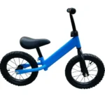 BICICLETA APRENDIZAJE 005 12¨