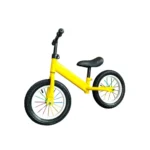 BICICLETA APRENDIZAJE MLB-16 - Imagen 5