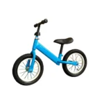 BICICLETA APRENDIZAJE MLB-16 - Imagen 6