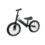 BICICLETA APRENDIZAJE MLB-16 - Imagen 2
