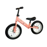 BICICLETA APRENDIZAJE MLB-16 - Imagen 3