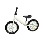 BICICLETA APRENDIZAJE MLB-16 - Imagen 4