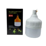BOMBILLO RECARGABLE 50W PH-509D