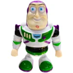 BUZZ LIGTHYEAR 5098B