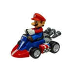 CARRO MARIO CART 2046-4AB - Imagen 2