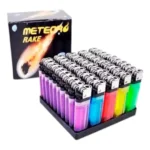ENCENDEDOR METEORO RB-200