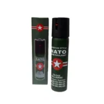 GAS PIMIENTA 60ML DQ20013-2
