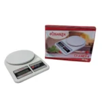 GRAMERA BONANZA 10K BZ1023