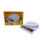 GRAMERA SF-400