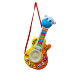 GUITARRA PILA 6020C 60115C - Imagen 2