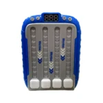 JUEGO RITMO 305A