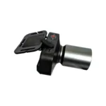 LINTERNA NANOTEC NT-L3185 (X100) - Imagen 3