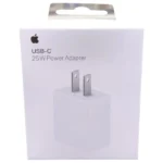 MARRANA 25W IPHONE