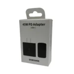 MARRANA 45W SAMSUNG