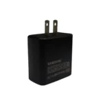 MARRANA 45W SAMSUNG - Imagen 2