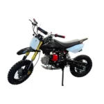 MOTOCROSS 110CC M1S LLANTA TACHE