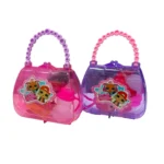 MUÑECA BOLSO ACCESORIOS JA2415