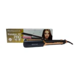 PLANCHA DE CABELLO RE-1826