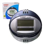 RELOJ DIGITAL 3806