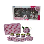 SET DE TE 620-B2