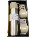 TERMO COMBO POCILLOS VACUUM - Imagen 3