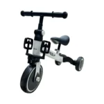 TRICICLO 3 EN 1 805 - Imagen 2
