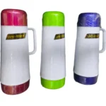 TERMO AD107 1 LITRO