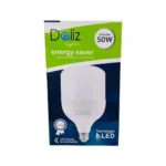 BOMBILLO LED DALIZ 50W