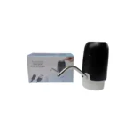 DISPENSADOR AGUA TS-38 DAL1257-1