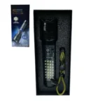 LINTERNA KH-W519-F
