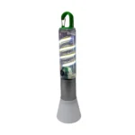 LINTERNA RECARGABLE 7 FUNCIONES AK9286 - Imagen 3