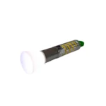LINTERNA RECARGABLE 7 FUNCIONES AK9286 - Imagen 4