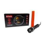 LINTERNA SWAT CONO DAL0671