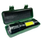 LINTERNA DAL-2167 T6-30 D193/BL-625-TG