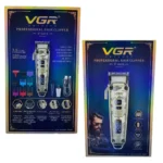 MAQUINA DE MOTILAR VGR005