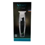 MÁQUINA DE MOTILAR VGR030