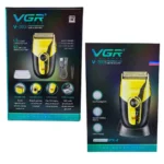 MAQUINA DE MOTILAR VGR383