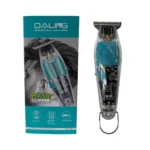 MÁQUINA PELUQUERA DL-1631 - Imagen 2