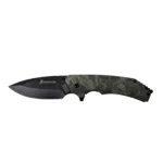 NAVAJA HOJA ANCHA AK9060