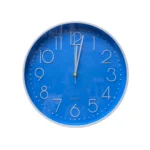 RELOJ PARED 7401