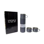 TERMO COMBO POCILLOS VACUUM
