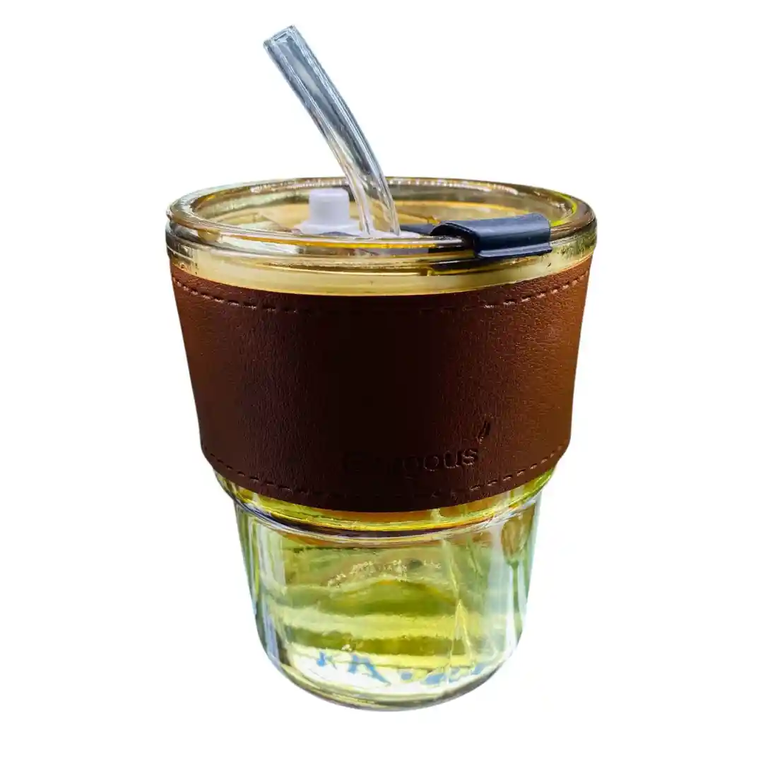 TERMO DE VIDRIO DK-2760