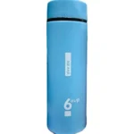 TERMO DE VIDRIO DK-2763