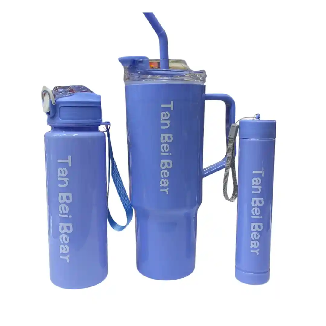 TERMO X3 BULL-0426-26