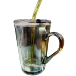 VASO PITILLO 500 ML DK-2435
